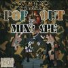 Download track Pop Out