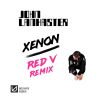 Download track Xenon (Red V Remix)