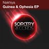Download track Guinea (Original Mix)