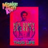 Download track Thug Life