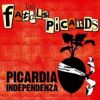 Download track Picardia Independenza