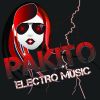 Download track Electro Music (Radio Edit)