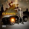 Download track Elevate
