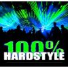 Download track Heroes Of Hardstyle Anthem (Extended Mix)