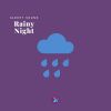Download track Stormy Night