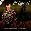 Download track El Pelon