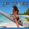Download track Rum And Raybans (Vice Radio Edit)