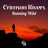 Download track The Crimson River