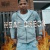 Download track Heat Check
