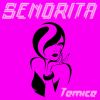 Download track Señorita (Club Remix Edit Instrumental)