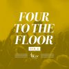 Download track Room Five (Vip Mix)