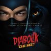Download track Diabolik Tema (Funky Teaser)