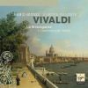 Download track 16. Concerto RV 291 In Fa Maggiore - I. Allegro