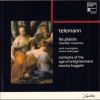 Download track Telemann: Suite In D Major For Viola Da Gamba And Strings: VI. CouranteDo...