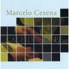 Download track 08. Marc-André Hamelin _ Etude No. 6 _ Essercizio Per Pianoforte (Omaggio A Domenico Scarlatti)