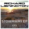 Download track Stowaway