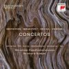Download track 2. Anton Wranitzky- Concerto For Two Violas And Orchestra In C Major: I. Allegro