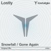 Download track Snowfall (Original Mix)
