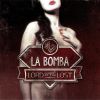 Download track La Bomba