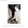 Download track Holier Than Thou