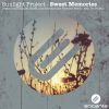Download track Sweet Memories (Original Mix)