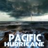 Download track Hurricane & Rain In The Ocean