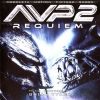Download track Aliens Vs. Predator: Requiem End Credits (Film Version)