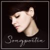 Download track Songpoeten / Folge 2 Louka (Teil 38)