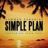 Download track Summer Paradise