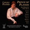 Download track Prince Of Players, Act I Scene 4: The Duke Of Buckingham, Your Majesty