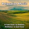 Download track Amazing Relaxing Music