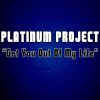 Download track Get You Out Of My Life (Kei Kohara Radio Mix)
