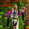 Download track Tierra De Luz