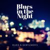 Download track Blues 1