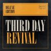 Download track Revival