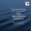 Download track 01. Concerto For Piano And Orchestra No. 5 Op. 73 I. Allegro