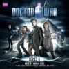 Download track I Am The Doctor In Utah
