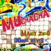 Download track MUCHACHA