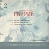 Download track Schumann - Cello Concerto In A Minor, Op. 129 - I. Nicht Zu Schnell