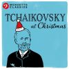 Download track The Nutcracker, Ballet Suite, Op. 71a: IV. Russian Dance (Trepak)