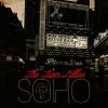 Download track Cold Night In Soho