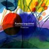 Download track Six Bagatelles For Wind Quintet - I. Allegro Con Spirito