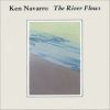 Download track The River Flows