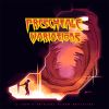 Download track Fresh Tale (Preschtale Part 3 Variation) (VRC6 Cover)