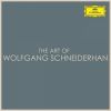 Download track Violin Concerto No. 2 In D Major, K. 211 - Cadenza By Wolfgang Schneiderhan: 2. Andante