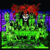 Download track Scream Queen Death Hop