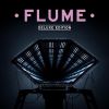 Download track Zimbabwe (Flume Remix)