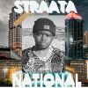 Download track Straata National