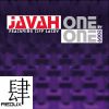 Download track One By One 2009 (Jason Van Wyk Remix)
