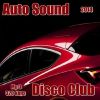 Download track I Love It (Tiesto's Club Life Remix)